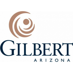nursing accredited gilbert